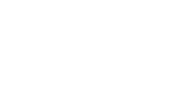 Qareeb